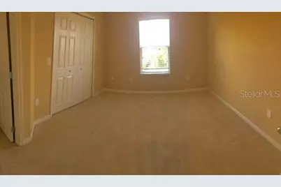 1102 Chelsea Drive, Davenport, FL 33897 - Photo 9