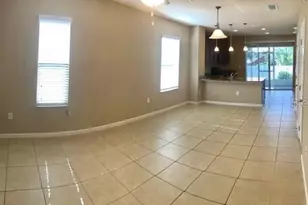 1102 Chelsea Dr, Davenport, FL 33897 - Photo 11