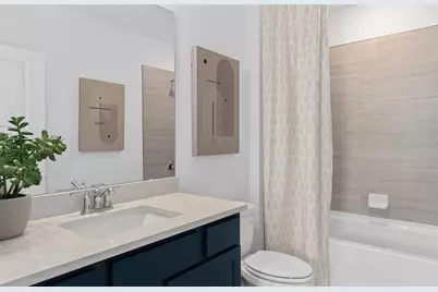 10711 Leafy Laurel Street, Orlando, FL 32829 - Photo 7