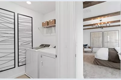 10711 Leafy Laurel Street, Orlando, FL 32829 - Photo 29