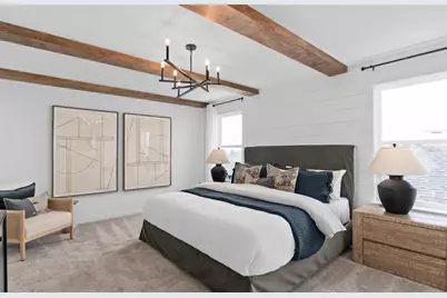 10711 Leafy Laurel Street, Orlando, FL 32829 - Photo 17