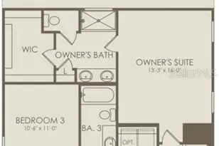 10711 Leafy Laurel St, Orlando, FL 32829 - Photo 3