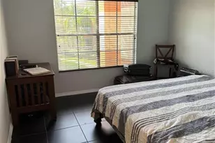 1950 Summer Club Dr, Oviedo, FL 32765 - Photo 23