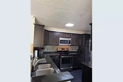 1950 Summer Club Drive #202, Oviedo, FL 32765 - Photo 15