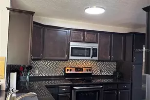 1950 Summer Club Dr, Oviedo, FL 32765 - Photo 15