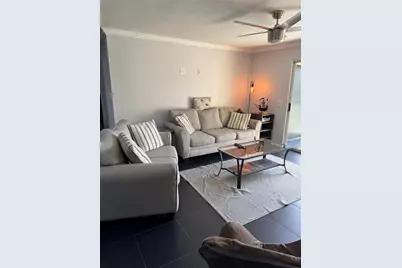 1950 Summer Club Drive #202, Oviedo, FL 32765 - Photo 9