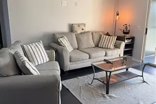 1950 Summer Club Dr, Oviedo, FL 32765 - Photo 9