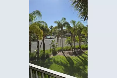 1950 Summer Club Drive #202, Oviedo, FL 32765 - Photo 35