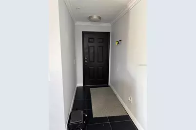 1950 Summer Club Drive #202, Oviedo, FL 32765 - Photo 5