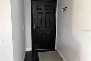 1950 Summer Club Dr, Oviedo, FL 32765 - Photo 5