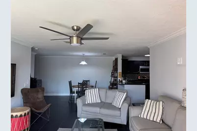 1950 Summer Club Drive #202, Oviedo, FL 32765 - Photo 11