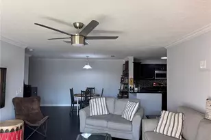 1950 Summer Club Dr, Oviedo, FL 32765 - Photo 11