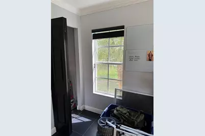 1950 Summer Club Drive #202, Oviedo, FL 32765 - Photo 31