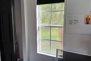 1950 Summer Club Dr, Oviedo, FL 32765 - Photo 31