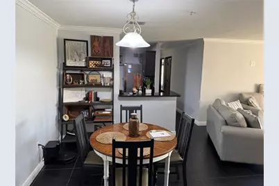 1950 Summer Club Drive #202, Oviedo, FL 32765 - Photo 7