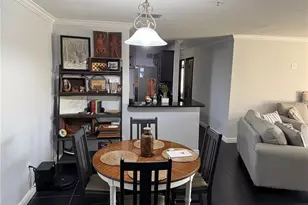 1950 Summer Club Dr, Oviedo, FL 32765 - Photo 7