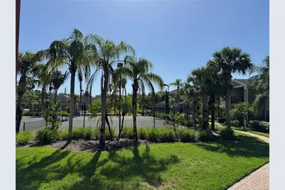 1950 Summer Club Drive #202, Oviedo, FL 32765 - Photo 37