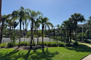 1950 Summer Club Dr, Oviedo, FL 32765 - Photo 37