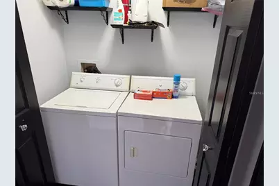 1950 Summer Club Drive #202, Oviedo, FL 32765 - Photo 27