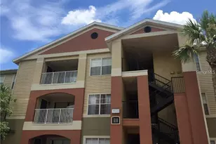 1950 Summer Club Dr, Oviedo, FL 32765 - Photo 3