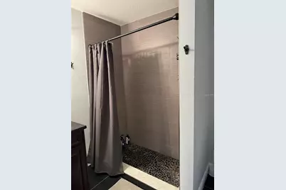 1950 Summer Club Drive #202, Oviedo, FL 32765 - Photo 21