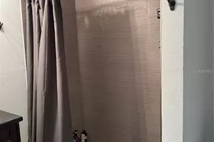 1950 Summer Club Dr, Oviedo, FL 32765 - Photo 21