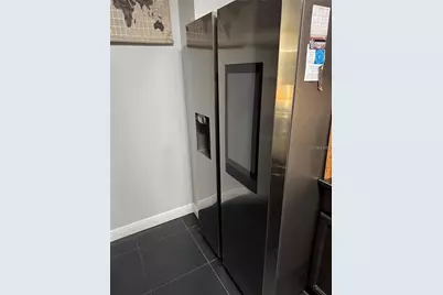 1950 Summer Club Drive #202, Oviedo, FL 32765 - Photo 17