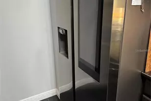 1950 Summer Club Dr, Oviedo, FL 32765 - Photo 17