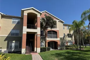 1950 Summer Club Dr, Oviedo, FL 32765 - Photo 1