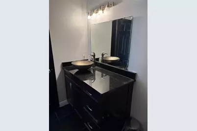 1950 Summer Club Drive #202, Oviedo, FL 32765 - Photo 29