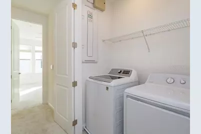 2353 Brix Street, Orlando, FL 32804 - Photo 15