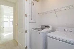 2353 Brix St, Orlando, FL 32804 - Photo 15