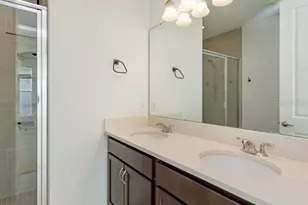 2353 Brix St, Orlando, FL 32804 - Photo 19