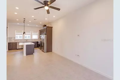 2353 Brix Street, Orlando, FL 32804 - Photo 7