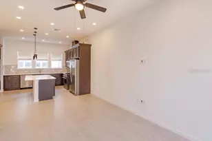 2353 Brix St, Orlando, FL 32804 - Photo 7