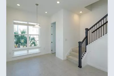 2353 Brix Street, Orlando, FL 32804 - Photo 9