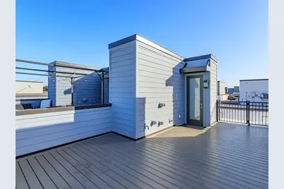 2353 Brix Street, Orlando, FL 32804 - Photo 23