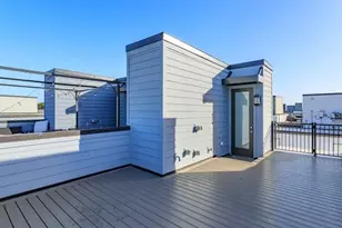 2353 Brix St, Orlando, FL 32804 - Photo 23