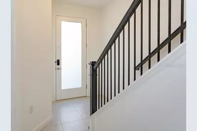 2353 Brix Street, Orlando, FL 32804 - Photo 3