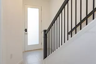 2353 Brix St, Orlando, FL 32804 - Photo 3