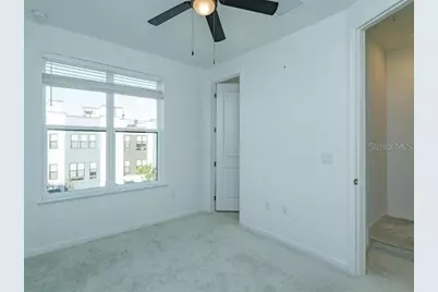 2353 Brix Street, Orlando, FL 32804 - Photo 17