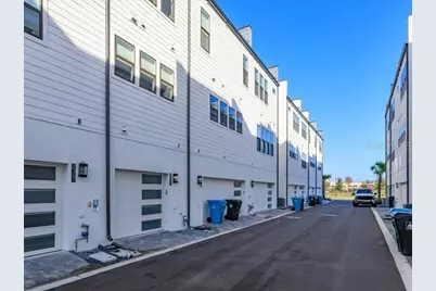 2353 Brix Street, Orlando, FL 32804 - Photo 21