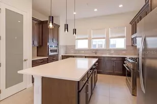 2353 Brix St, Orlando, FL 32804 - Photo 13