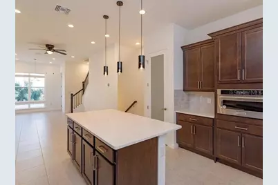 2353 Brix Street, Orlando, FL 32804 - Photo 11