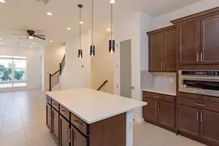 2353 Brix St, Orlando, FL 32804 - Photo 11