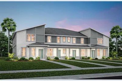 10602 Evening Star Street, Orlando, FL 32829 - Photo 1