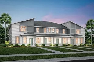 10602 Evening Star St, Orlando, FL 32829 - Photo 1