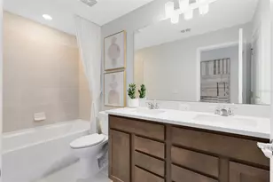 10602 Evening Star St, Orlando, FL 32829 - Photo 25