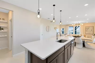 10602 Evening Star Street, Orlando, FL 32829 - Photo 13