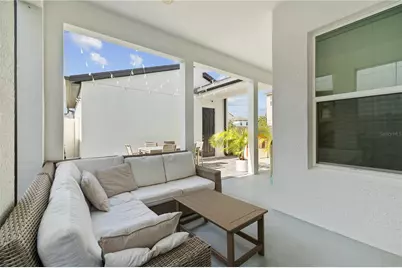 2065 White Feather Loop, Oakland, FL 34787 - Photo 17